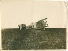 Breguet_14T_Avio_de_Transport