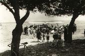 Platja_de_Blanes2_1931