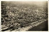 Poble nou bcn_1928