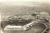 Port_barcelona_vista_general